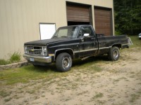 /album/park-n-sell/a1987-chev-4x4-v10-jpg1/